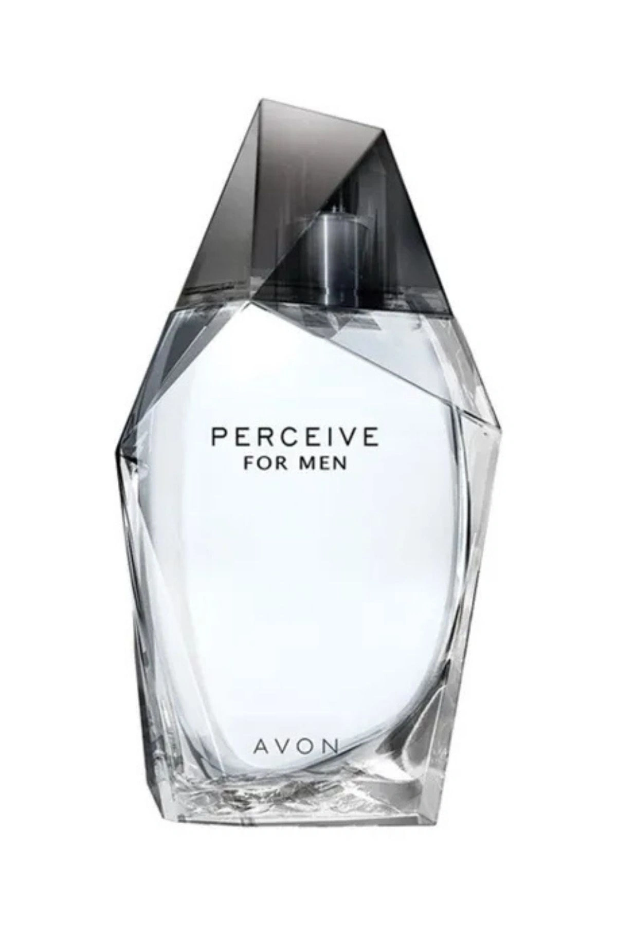 Perceive Erkek Parfüm EDT 100ml