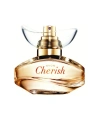 Avon Cherish Kadın Parfümü Edp 50 Ml