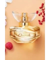 Avon Cherish Kadın Parfümü Edp 50 Ml