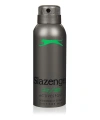 Slazenger Active Sport Erkek Yeşil Deodorant