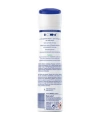 NIVEA Kadın Sprey Deodorant Black&White Invisible Pure 150ml