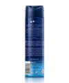 NIVEA Men Erkek Sprey Deodorant Fresh Active 48 Saat