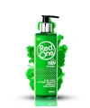 Red One Redone Krem Kolonya Fresh Tıraş Sonrası Balsam Rahatlatır Ve Ferahlatır 400 ml