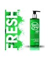 Red One Redone Krem Kolonya Fresh Tıraş Sonrası Balsam Rahatlatır Ve Ferahlatır 400 ml