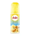 Dalin Deniz Esintisi Bebek Kolonyası 150 Ml