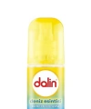 Dalin Deniz Esintisi Bebek Kolonyası 150 Ml