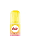 Dalin Çiçek Bahçesi Bebek Kolonyası 150 ml