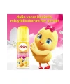 Dalin Çiçek Bahçesi Bebek Kolonyası 150 ml