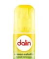 Dalin Orman Esintisi Bebek Kolonyası 150 ml