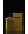 Gabrini Richmen Gold EDT 100 ml Erkek Parfüm