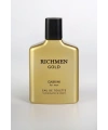 Gabrini Richmen Gold EDT 100 ml Erkek Parfüm