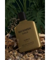 Gabrini Richmen Gold EDT 100 ml Erkek Parfüm