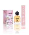 Gabrini Jungle 100 ml Parfüm