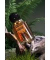 Gabrini Jungle 100 ml Parfüm