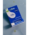 Nıvea Lip Care Orıgınal 24 Saat Nem