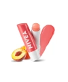 Nıvea Lip Care Fruity Shine Şeftali Dudak Bakım Kremi