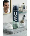 Arko Tıraş Köpüğü Anti Irritation 200 Ml