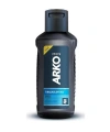 Arko Men Cool 250 ml Tıraş Kolonyası