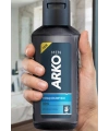 Arko Men Cool 250 ml Tıraş Kolonyası