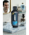 Arko Men Cool 250 ml Tıraş Kolonyası