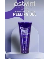 Ostwint Komple Cilt Bakımı Peeling Jel 170ml