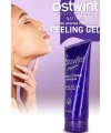Ostwint Komple Cilt Bakımı Peeling Jel 170ml