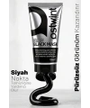 Ostwint Siyah Mask Soyulabilir Maske Siyah Nokta Karşıtı 150 Ml