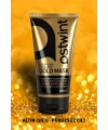 Ostwint Professional Peeling Gel Soyulabilir Altın Maske 150ml Aydınlatıcı