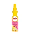 Dalin Kolay Tarama Saç Spreyi Badem Özü Ve Panthenol 200 ml