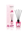 Majestic Bambu Çubuk Oda Kokusu Japon Kiraz Çiçeği 110ml