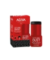 Agiva Güçlü Şekillendirme 02 Toz Wax 20 gr