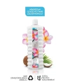 Avon Aloha Monoi Banyo Köpüğü 1 Lt