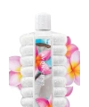 Avon Aloha Monoi Banyo Köpüğü 1 Lt