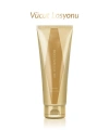 Avon Attraction Kadın Vücut Losyonu 125 Ml