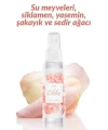 Avon Celebre Kadın Vücut Spreyi 100 ML