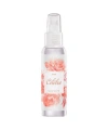 Avon Celebre Kadın Vücut Spreyi 100 ML