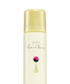 Avon Far Away Kadın Deodorant 75 Ml