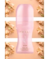 Avon Imari Naturelle Roll-On Antiperspirant