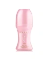 Avon Imari Naturelle Roll-On Antiperspirant
