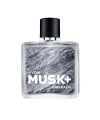 Avon Musk+ Mineralis Erkek Parfüm Edt 75 Ml.