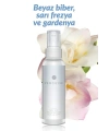 AVON Perceive Kadın Vücut Spreyi 100 Ml