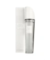 Avon Pur Blanca Kadın Parfüm Edt 50 Ml