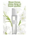 Avon Pur Blanca Kadın Parfüm Edt 50 Ml