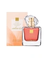 Avon Radiance Today Tomorrow Always 50 Ml
