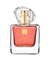 Avon Radiance Today Tomorrow Always 50 Ml