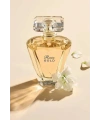 Avon Rare Gold Kadın Parfüm EDP 50ml