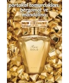 Avon Rare Gold Kadın Parfüm EDP 50ml