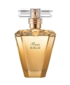 Avon Rare Gold Kadın Parfüm EDP 50ml