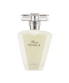 Avon Rare Pearls Kadın Parfümü Edp 50 Ml