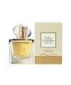 Avon Today Tomorrow Always Kadın Parfüm EDP 50 ml